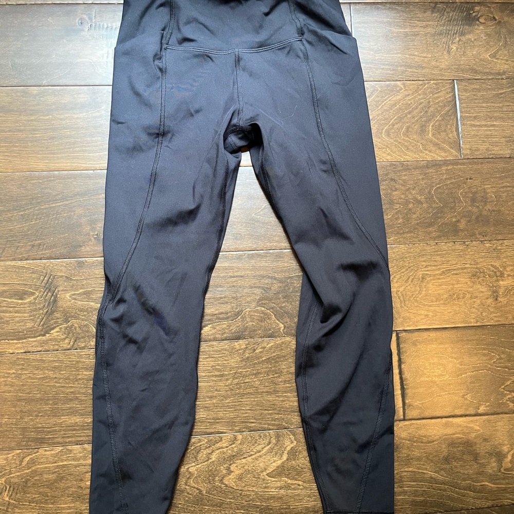 All in Motion Women’s Activewear Leggings